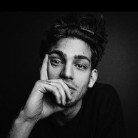 بدر (@dreewxc) Twitter profile photo