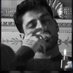 عمر (@sallwsh554) Twitter profile photo عمر (@sallwsh554) Twitter profile photo