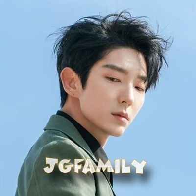 JGfamily is dedicated to Lee Joon Gi Lee Jun Ki 071 fans in the world...