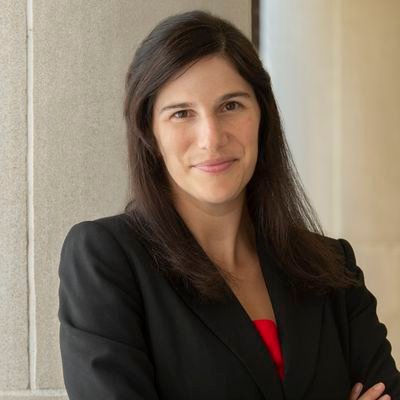 teaching, writing, and litigating about civil (in)justice and housing -- https://t.co/Sj5TSZuLLp