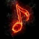 Travis Leslie - @TravisLesl37897 - Twitter