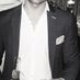 Chris (@leo_di_verde) Twitter profile photo Chris (@leo_di_verde) Twitter profile photo