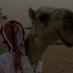 ابوفهد (@nnnhhf87) Twitter profile photo ابوفهد (@nnnhhf87) Twitter profile photo