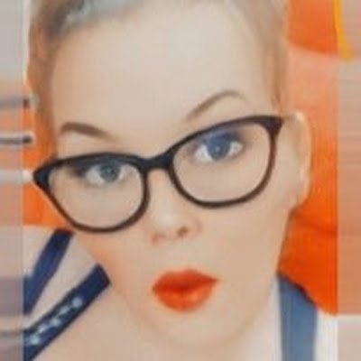 MavenForte's profile picture. 