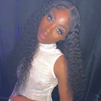 II.XXIII🎂💕 (@boughettonaut) 's Twitter Profile