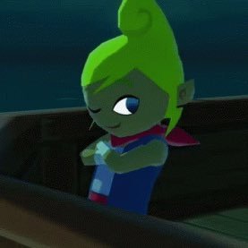 Seadustmelodia's profile picture. 𝐘𝐨𝐮 𝐰𝐨𝐧’𝐭 𝐟𝐢𝐧𝐝 𝐦𝐮𝐜𝐡 𝐡𝐞𝐫𝐞. 𝐍𝐨𝐭𝐡𝐢𝐧𝐠 𝐨𝐮𝐭𝐬𝐢𝐝𝐞 𝐭𝐡𝐞 𝐫𝐚𝐦𝐛𝐥𝐢𝐧𝐠𝐬 𝐨𝐟 𝐚𝐧𝐨𝐭𝐡𝐞𝐫.