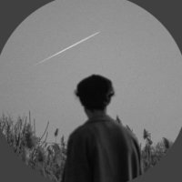 اياد (@andlsto) 's Twitter Profile