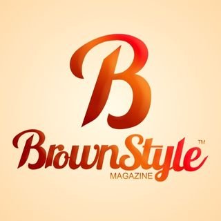 BrownStyle Magazine is the go-to digital platform for WOC who want to find stories that inspire the SOUL (Self-care, Opulence, Unity, and Love). ✨️🤎