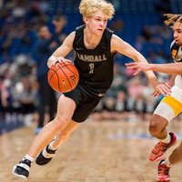 Jaxon Toniolli (@jaxontoniolli25) 's Twitter Profile Photo Jaxon Toniolli (@jaxontoniolli25) 's Twitter Profile Photo