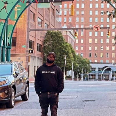 1/3 of the #MostKnownUnknownPodcast 🇧🇧Bajan🇧🇧...#RIPOlie ...#freebriscoe..#podcastpapi #themarathoncontinues 🏁🏁