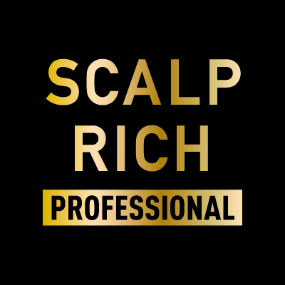 nissin_scalprp's profile picture. 日清 スカルプリッチ プロフェッショナルの公式Twitterアカウントです。