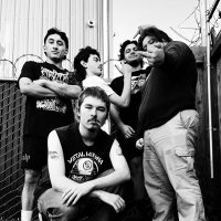 Manos De Fierro (@manosdefierroca) 's Twitter Profile