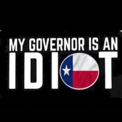 Proud to be blocked by the indicted ghoul TX AG @KenPaxtonTx and the astoundingly horrible @KariLake #votebluenomatterwho #roe #taxthechurches 💙📚🐾