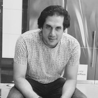ابوروان (@gaapd06go) 's Twitter Profile