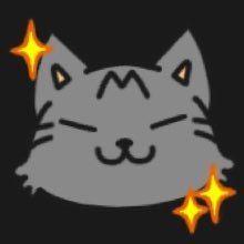 アズリアさんのプロフィール画像