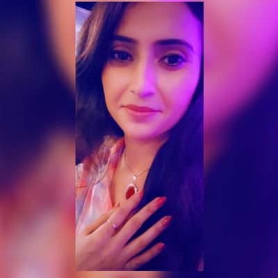 ahujasonia57's profile picture. Mbbs,Fcps cardiology,Nicvdian
   Future Imaging fellow🤞