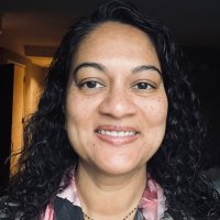 Susan Vadaparampil (@svadaparampil) 's Twitter Profile Photo Susan Vadaparampil (@svadaparampil) 's Twitter Profile Photo