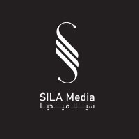 سيلا ميديا SILA MEIDA (@sila_media1) 's Twitter Profile