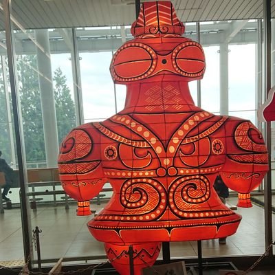 mfEaFYcuss67111's profile picture. 