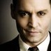 Mohammed (@tmmohamed877) Twitter profile photo Mohammed (@tmmohamed877) Twitter profile photo