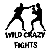 Wild Crazy Fights(@WildCrazyFights) 's Twitter Profile Photo