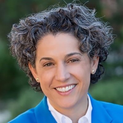 KaraLemma1979's profile picture. 