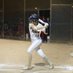 Ava Beal (@avabeal2024) Twitter profile photo Ava Beal (@avabeal2024) Twitter profile photo