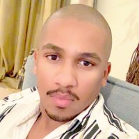 يوسف (@yousephals) Twitter profile photo