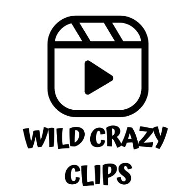 WILD CRAZY VIDEO CLIPS!