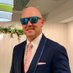 Kevin Mauney (@kevinmauney77) Twitter profile photo Kevin Mauney (@kevinmauney77) Twitter profile photo