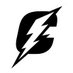 Chardon Storm (@_chardonstorm) Twitter profile photo Chardon Storm (@_chardonstorm) Twitter profile photo
