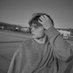 Waleed (@dkrd35663) Twitter profile photo Waleed (@dkrd35663) Twitter profile photo