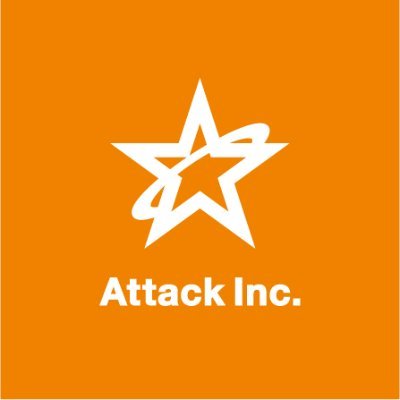 企業の採用力を最大限に引き出す、ハイクオリティな採用業務マネジメントサービス【TARGET(ターゲット)】を運営するAttack株式会社のXです。#採用代行 #RPO|#企業公式相互フォロー|#人事|#広報