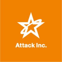Attack株式会社/採用支援サービス【TARGET】 (@attack_inc) 's Twitter Profile