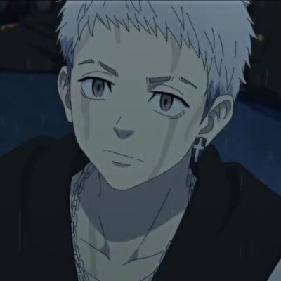 NotSanityFound's profile picture. What