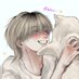 น้องจจbutสาขาทวิตเตอร์ (@whitechoco_cmr) Twitter profile photo น้องจจbutสาขาทวิตเตอร์ (@whitechoco_cmr) Twitter profile photo
