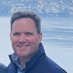 Brian J Bowers (@brianjbowers5) Twitter profile photo Brian J Bowers (@brianjbowers5) Twitter profile photo