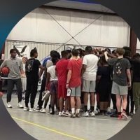 NC 252 Elite (@252eliteteam) 's Twitter Profile Photo