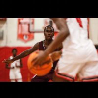 rahs0raww (@rah4k1) 's Twitter Profile Photo