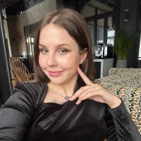 Daisy (@daisy2593) Twitter profile photo