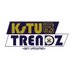 KsTU Trendzπππβ°π (@kstu_trendz) Twitter profile photo KsTU Trendzπππβ°π (@kstu_trendz) Twitter profile photo