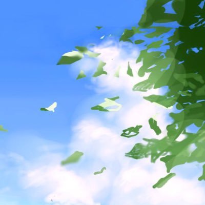 だれろさんのプロフィール画像