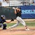 Leonardo Peniche (@lolopeniche34) Twitter profile photo Leonardo Peniche (@lolopeniche34) Twitter profile photo