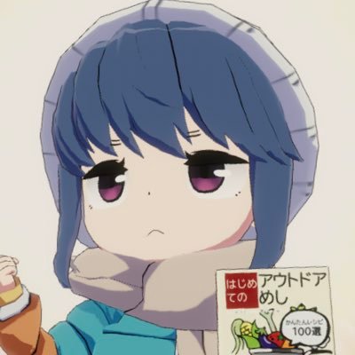 kalacpha's profile picture. 三パシ、マクロス、ノラガミ、etc.