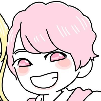 miku_douga's profile picture. 仕事用🌼成長の記録
🐻関わった仕事のリツイート
～はたらくニート～