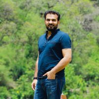 Dr. Dilawar singh (@saroha21) 's Twitter Profile