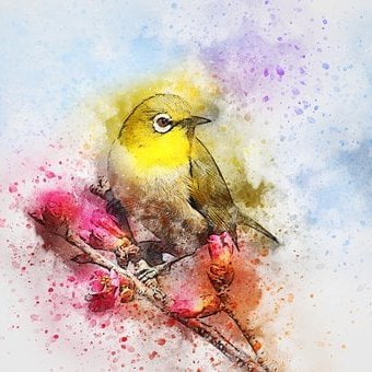 hddj427350's profile picture. #LFGOAT   #♦️