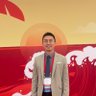 Zekai_W's profile picture. MD PhD | #CIHR #FRQS Postdoc @Mcgillu & @IRCM_mtl 🇨🇦 on #Type1diabetes #Technology, #Clinicalresearch | Physician in 🇨🇳 | #FirstGen | 🐈 dad