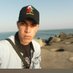 abdelaziz Boussarhane (@abdou1ofmag) Twitter profile photo abdelaziz Boussarhane (@abdou1ofmag) Twitter profile photo