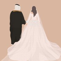 الخطابه ام مشاعل💍 (@khitabih_khayr) Twitter profile photo
